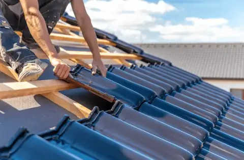 Couverture - Saint-Pardoux la Rivière